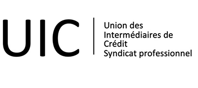 Syndicat professionnel Union des Intermédiaires de Crédit