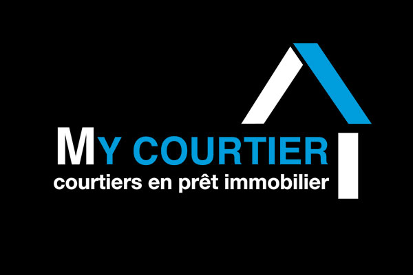 Agence My Courtier Les Sables-d'Olonne