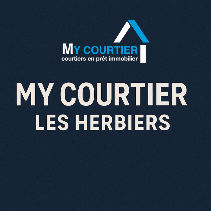 My Courtier Les Herbiers