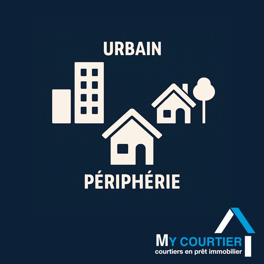 Actualité My Courtier Les Sables-d'Olonne novembre 2025