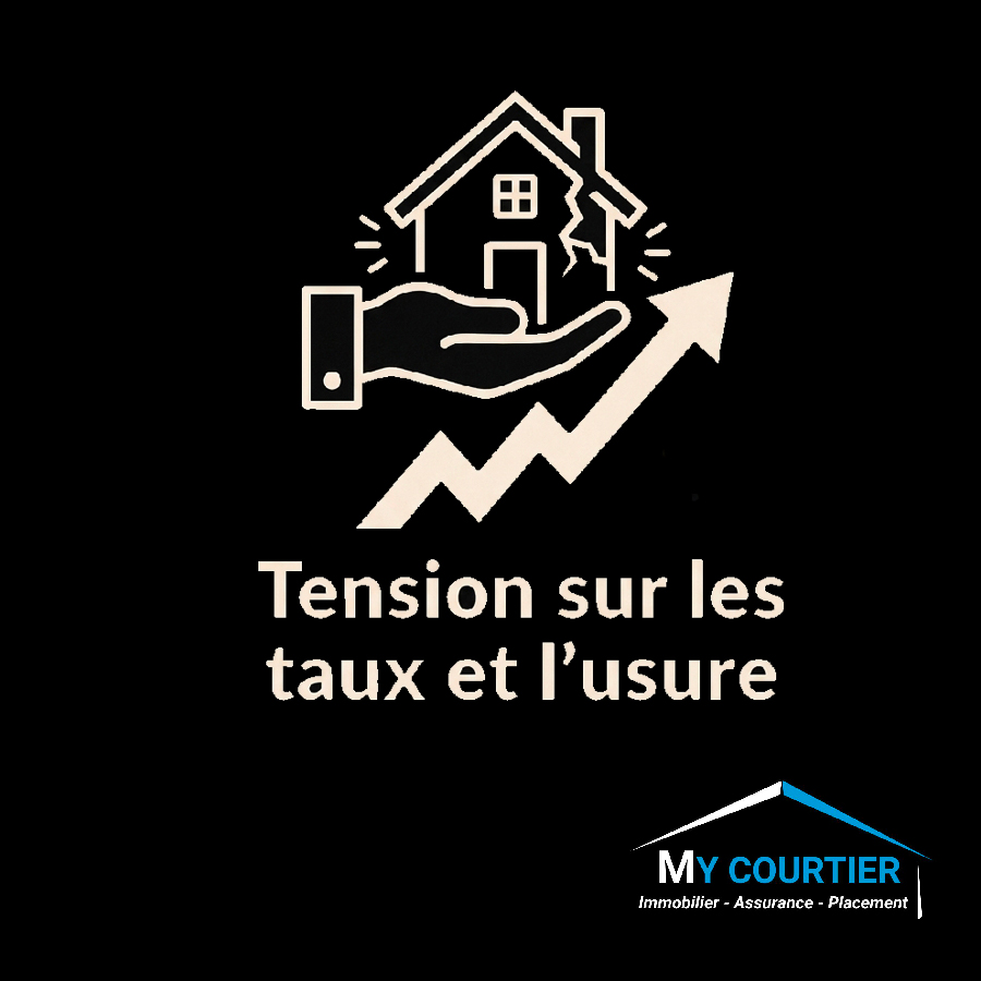 Actualité My Courtier Les Sables et Les Herbiers octobre 2026